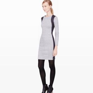 NWT Club Monaco Skylar Dress - Size 00